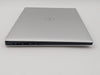 Dell Precision 5540 15