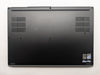 Lenovo ThinkPad P16 Gen 3 - Type 21RQ ULTRA 9 275HX 2TB SSD 64GB RTX PRO 4000