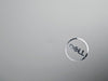 Dell Precision 5540 15