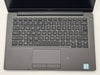 Dell Latitude 7400 14