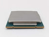 Intel Xeon E5-2637 V3 3.5GHz 4-Core Processor CPU LGA2011 SR202