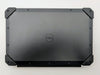 Dell Latitude 7212 2-in-1 11