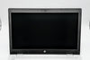 HP HP PROBOOK 650 G4 15