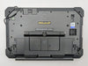 Dell Latitude 7212 2-in-1 11