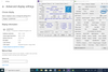 Microsoft Surface Go 10.6 1800 x 1200 Touch IRCam PENTIUM 4415Y 4GB W10P
