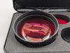 Volk Ophthalmic Lens Set 78D Double Aspheric + Digital Wide Field + Nikon 20D