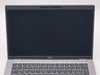 Dell Latitude 5430 14