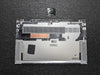 Dell Inspiron 7300 2-in-1 LCD Laptop Bottom Base Metal Cover 1PW1P 01PW1P