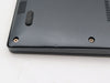 DYNABOOK PORTEGE X30W-K 13