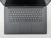 Dell Precision 5540 15