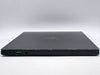 Razer Blade Stealth 13