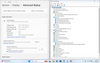 Dell XPS 13 9300 13