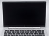 HP EliteBook 640 G10 14