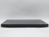 Lenovo ThinkPad E16 Gen 1 (21JT) 16
