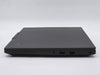 Lenovo ThinkPad T14 Gen 7 14