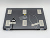 Dell Latitude 7390 2-in-1 13.3