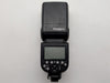 Godox TT685C II Thinklite Flash for Canon Cameras