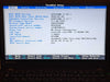 LENOVO THINKPAD X240S 12.6