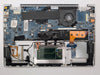 HP EliteBook x360 1030 G2 13