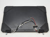 DELL LATITUDE 5414 RUGGED Touchscreen LCD Assembly w/ Webcam D Grade