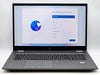 HP ZBook Fury G7 17