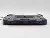 Dell Latitude 7212 2-in-1 11
