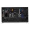 EVGA SuperNOVA 550 GA, 80 Plus Gold 550W, Fully Modular, Eco Mode, 10 Year Warra