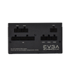 EVGA SuperNOVA 550 GA, 80 Plus Gold 550W, Fully Modular, Eco Mode, 10 Year Warra