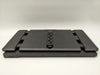 TEAMGEE DUAL MONITOR FREE SHIPPING