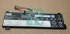 New 30W L17L2PB3 Battery for Lenovo V330-15 V530-14 V530-15IKB L17M2PB4 L17C2PB3