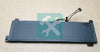 New 30W L17L2PB3 Battery for Lenovo V330-15 V530-14 V530-15IKB L17M2PB4 L17C2PB3