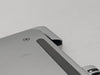 HP EliteBook x360 1030 G2 13