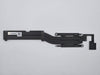 Dell OEM XPS 9370 CPU Heatsink Assembly PNWJR