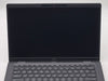 Dell Latitude 7420 14