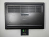 Dell PRECISION 7540 15