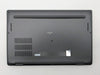 Dell Latitude 7430 14
