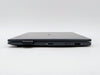 DYNABOOK PORTEGE X30W-K 13