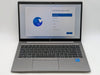 HP ZBook Firefly 14 G8 14