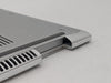 HP EliteBook x360 1030 G2 13
