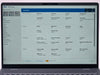 Dell Pro 16 PC16250 16