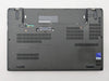 Lenovo ThinkPad X270 12