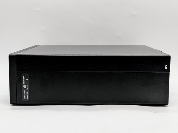 Dell OptiPlex 5000 Small Form Factor 24