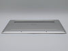 Dell XPS 13 9305 Bottom Case Base Cover X3DF2 Silver