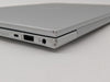 HP ELITEBOOK 840 14 INCH G10 14