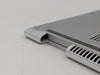 HP EliteBook x360 1030 G2 13