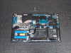 Dell INSPIRON 15 3510 CELERON PROCESSOR N4020 Motherboard Palmrest Battery