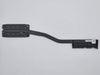 Dell Inspiron 5591 5582 CPU Heatsink 0HM9XX / 0R1KFN