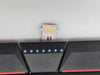 Lenovo ThinkPad T550 Touchpad w/ Ribbon Cable - D Grade