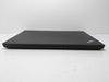LENOVO ThinkPad T470 14 FHD I5-6300U 2.40GHz 256GB SSD 8GB W10P Fingerprint