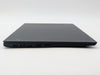 Lenovo ThinkPad X1 Carbon 6th Gen (20KG) 14